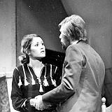 Taloelah 1977-15